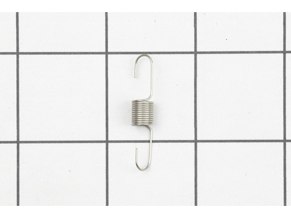 9158103-1-M-Kawasaki-92145-7044-Spring