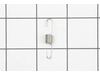 Spring – Part Number: 92145-7044