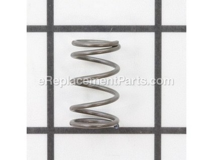 9158104-1-M-Kawasaki-92145-7052-Spring
