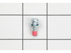 Screw,5x16 – Part Number: 92009-2368