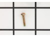 Screw,3X14 – Part Number: 92009-2408