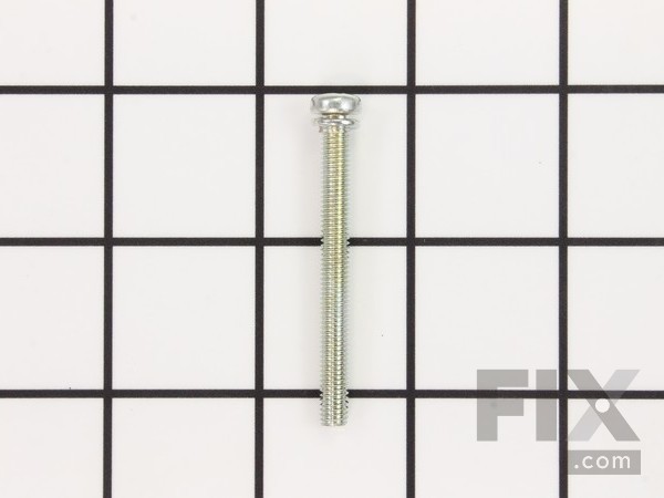 9158114-1-M-Kawasaki-92009-2420-Screw,5X52