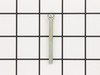 Screw,5X52 – Part Number: 92009-2420