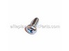 Screw – Part Number: 92009-2446