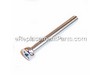Screw-4X35 – Part Number: 92009-7007