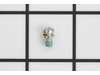 Screw-4X8 – Part Number: 92009-V010