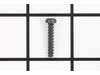 Screw,4X20 – Part Number: 92009-X001
