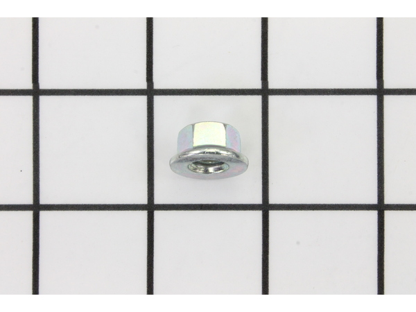 9158130-1-M-Kawasaki-92015-1143-Nut