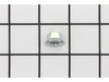 9158130-1-S-Kawasaki-92015-1143-Nut