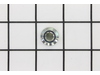 9158130-2-S-Kawasaki-92015-1143-Nut