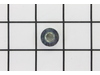 9158130-3-S-Kawasaki-92015-1143-Nut