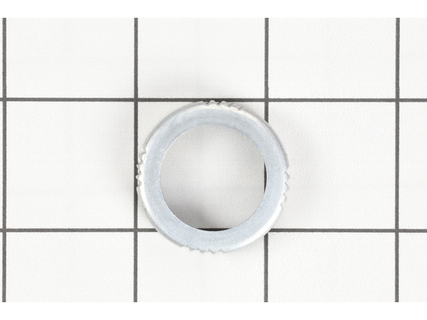 9158131-1-M-Kawasaki-92015-2007-Nut