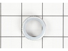 Nut – Part Number: 92015-2007