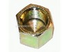 Nut – Part Number: 92015-2011