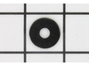 Washer, 6.5x20x1.6.Bla – Part Number: 92022-1346
