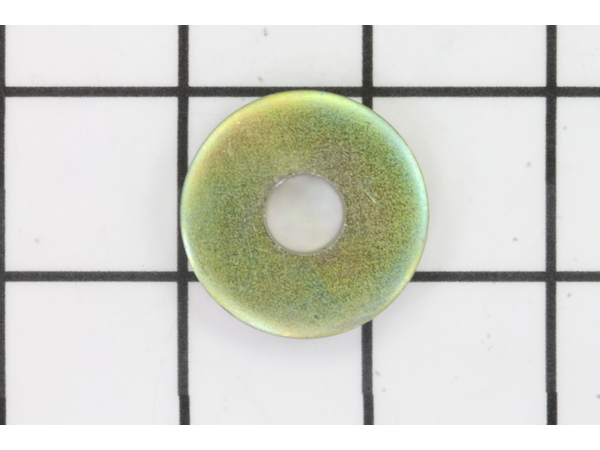 9158145-1-M-Kawasaki-92022-2194-Washer