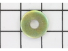 Washer – Part Number: 92022-2194
