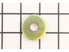 9158145-2-S-Kawasaki-92022-2194-Washer