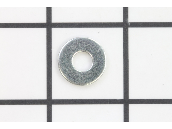 9158150-1-M-Kawasaki-92022-2247-Washer