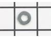 Washer – Part Number: 92022-2247