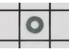Washer,6.2X15X1.2 – Part Number: 92022-2373
