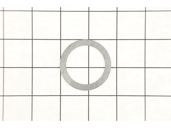 9158164-1-M-Kawasaki-92025-2213-Shim-T