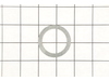 Shim-T – Part Number: 92025-2213