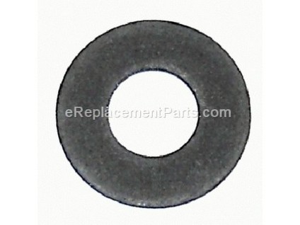 9158177-1-M-Kawasaki-92026-2125-Washer