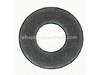 Washer – Part Number: 92026-2125