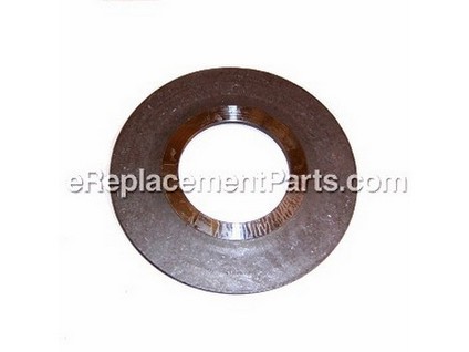 9158178-1-M-Kawasaki-92026-2160-Spacer