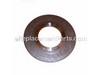 Spacer – Part Number: 92026-2160