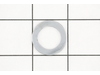 Spacer-16.3X25X1.37 – Part Number: 92026-7015