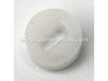 Collar – Part Number: 92027-2003