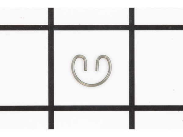 9158191-1-M-Kawasaki-92033-2058-Ring-Snap