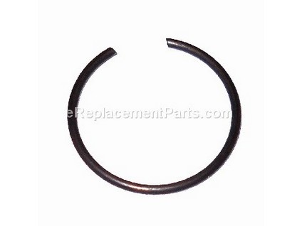 9158194-1-M-Kawasaki-92033-2177-Ring-Snap
