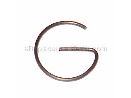 9158196-1-M-Kawasaki-92033-7005-Ring-snap