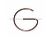Ring-snap – Part Number: 92033-7005