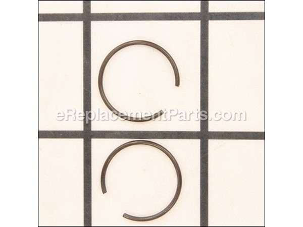 9158198-1-M-Kawasaki-92036-004-Ring-Snap