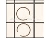 Ring-Snap – Part Number: 92036-004
