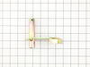 Arm-Idler – Part Number: 84-9130