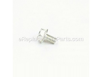 9158212-1-M-Briggs and Stratton-841233-Screw