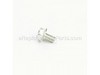 Screw – Part Number: 841233