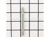 Stud – Part Number: 841590