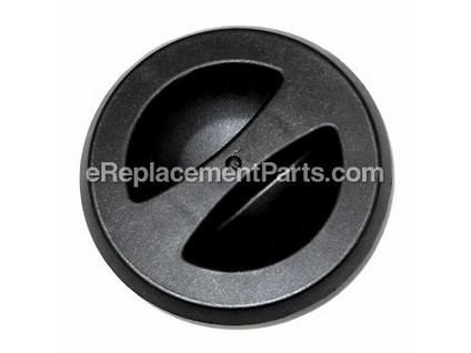 9158231-1-M-Briggs and Stratton-841846-Knob-a C Cover