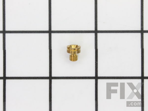 9158247-1-M-Briggs and Stratton-842311-Jet-Main