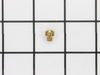 Jet-Main – Part Number: 842311