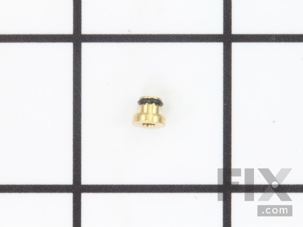9158256-1-M-Briggs and Stratton-842585-Jet-Main