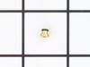 Jet-Main – Part Number: 842585