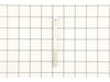 Screw – Part Number: 842618
