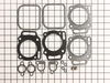 Gasket Set-valve – Part Number: 842723